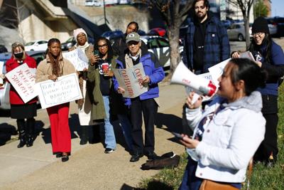 K-12 history standards