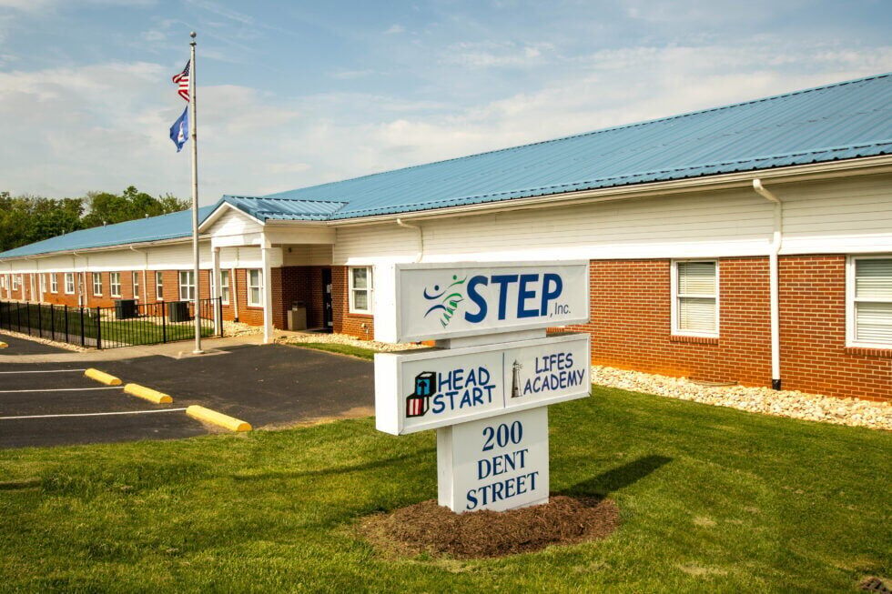 STEP