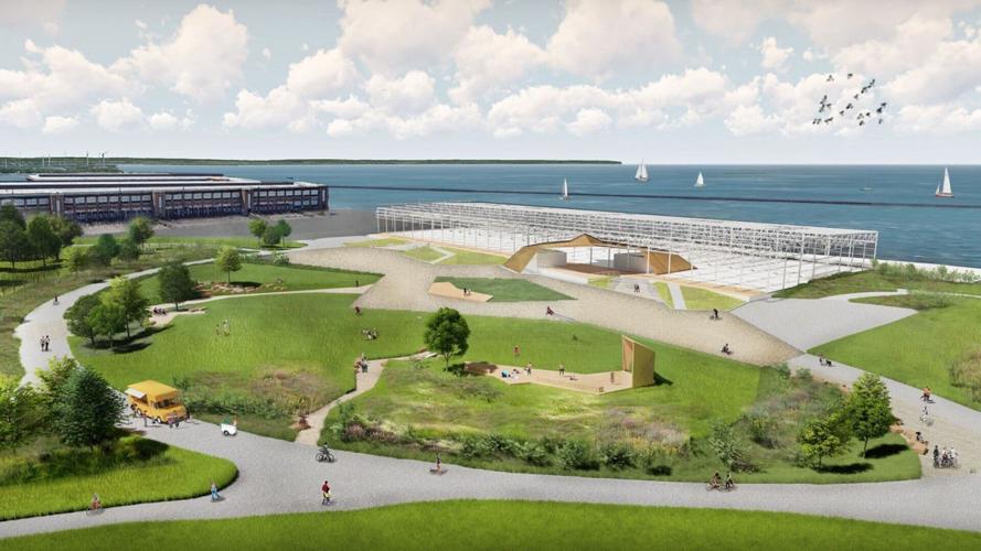 outer-harbor-renderings