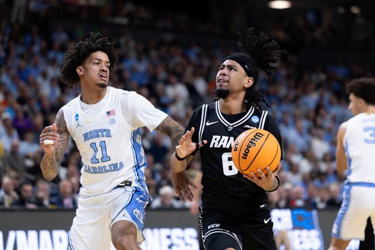 032026-rtd-met-vcubb