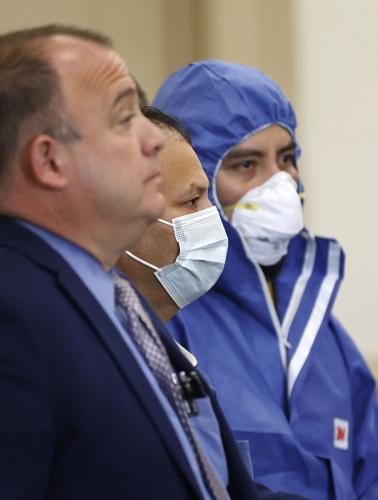 202220804_MET_TRIAL_AWE02