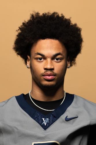 010126-rtd-web-allmetfb