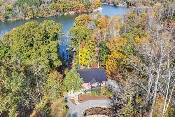 3 Bedroom Home in Hardy - $850,000