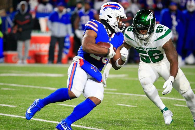 Bills Jets third (copy)