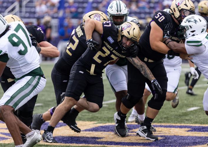 20260912_dnr_JMU-Wagner FTB_40