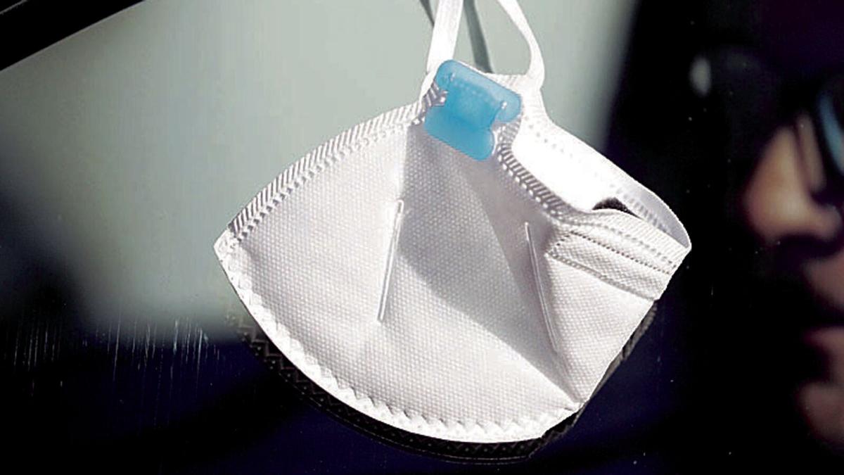 mask use (copy) (copy)