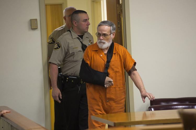 050523-roa-news-terrymichel-02.JPG (copy)