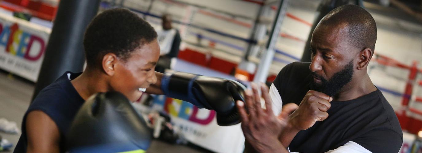 01_Wilson Foundation_jkk