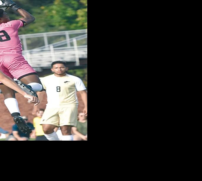 Panthers honor fallen teammate with OT triumph