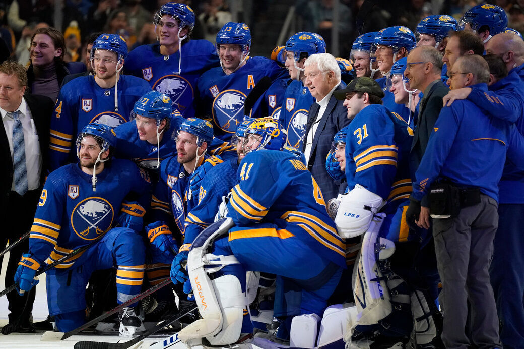 Posing for a picture (copy)