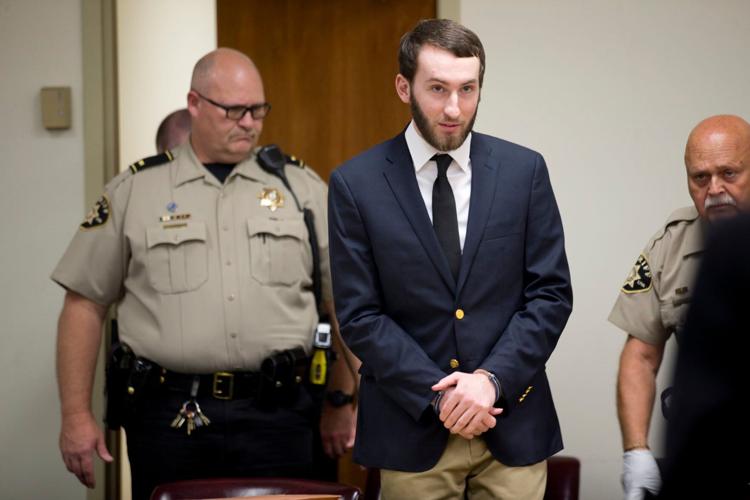skd michaelbrownhearing 062420 p01