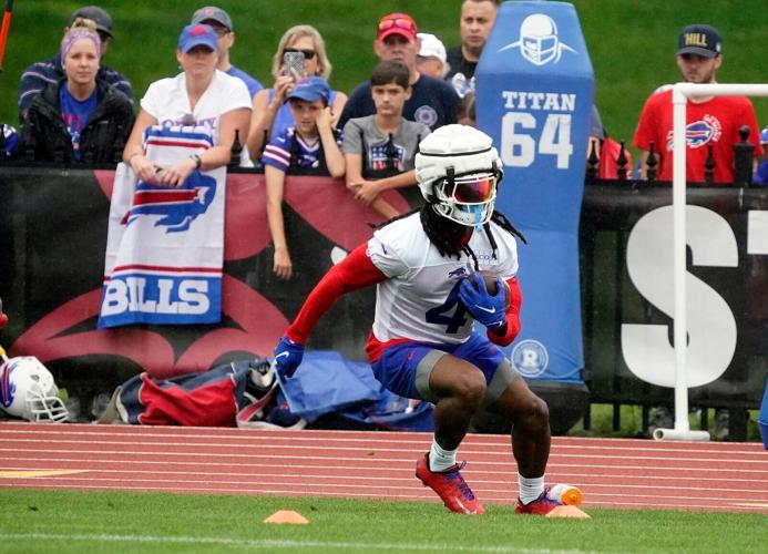 072723-buf-spts-bills (copy)