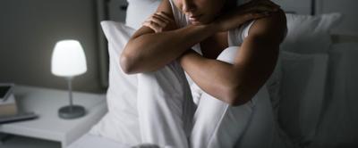 Fewer Americans 'thriving' today than past year, poll finds, but these hacks can help