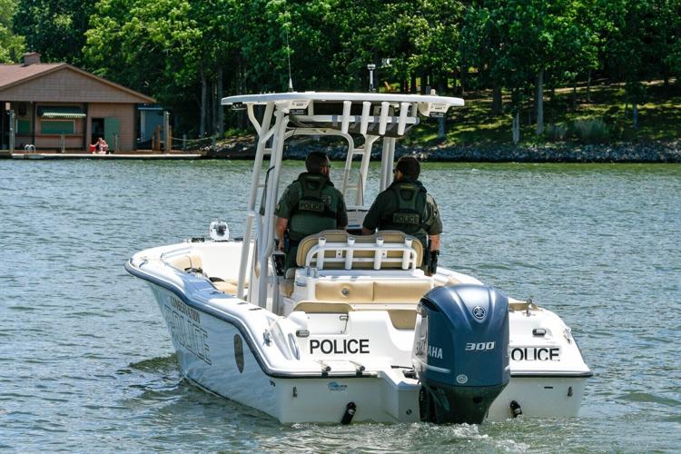 Conservation Police_4.jpg (copy)