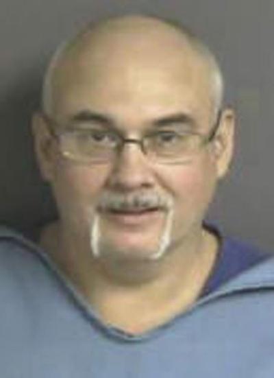 Rocky Mount man sentenced to 6 months for hanging noose in yard