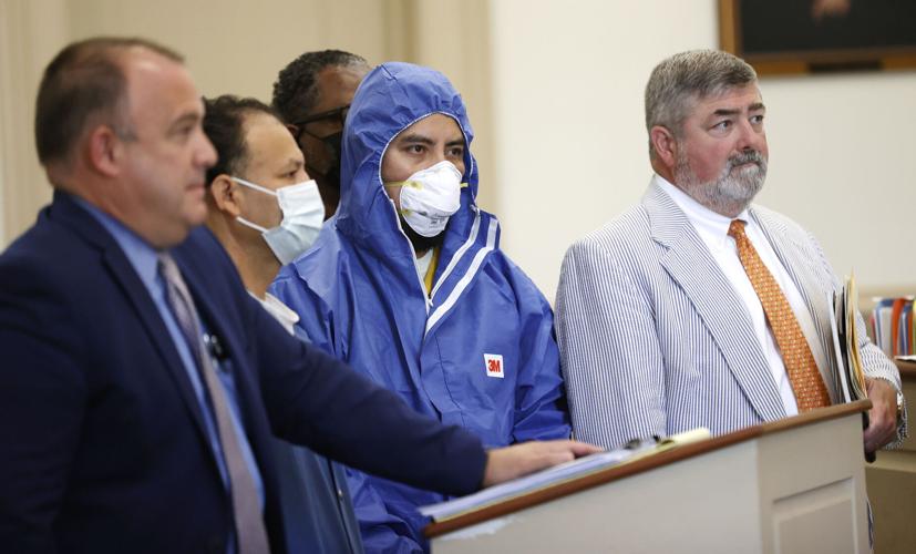 202220804_MET_TRIAL_AWE08