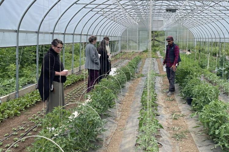 051526-roa-a1-foodfarm-01