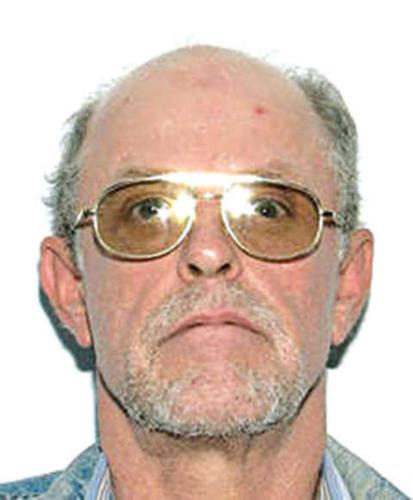 Remains ID’d as missing Bassett man