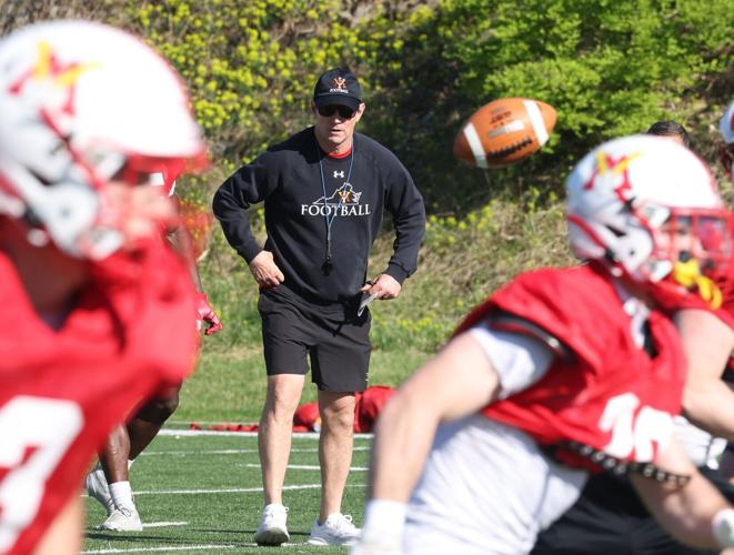 VMI