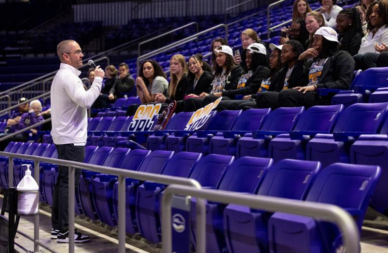 20260315_dnr_JMU WBKB Selection Sunday_3