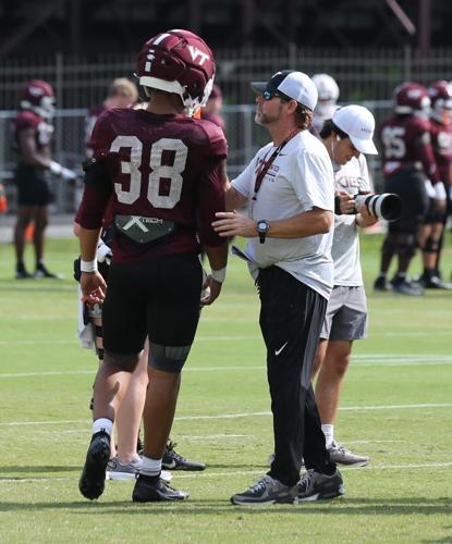 Pry with Oates