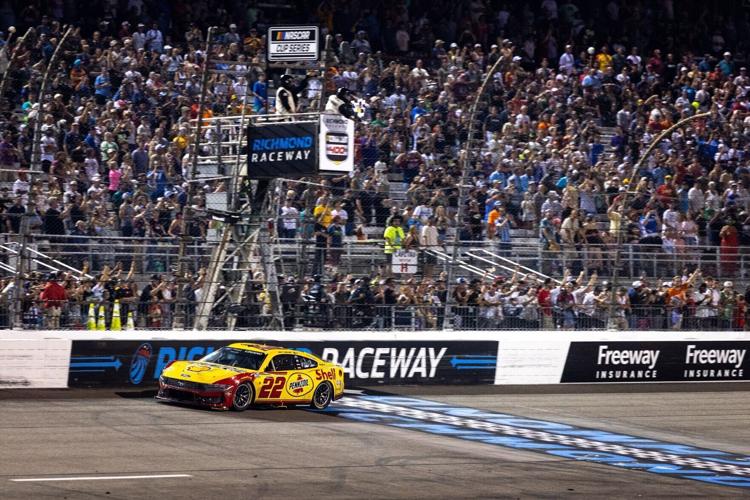 081626-rtd-met-nascar