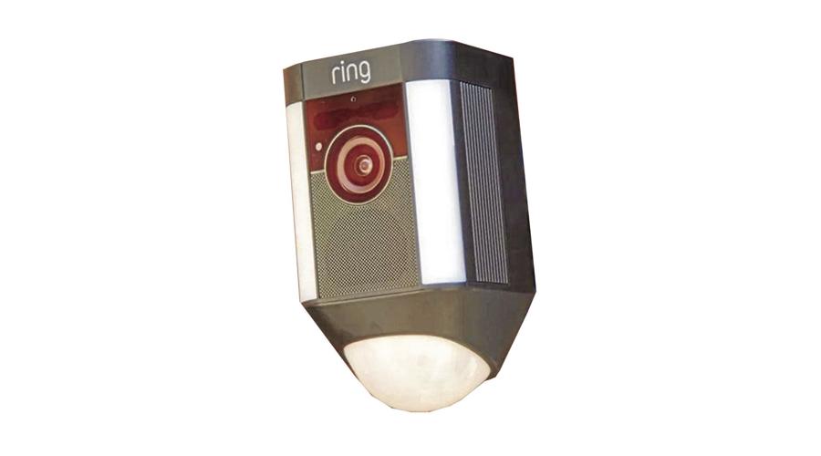PLG-CNET-DOORCAMS-3-MCT