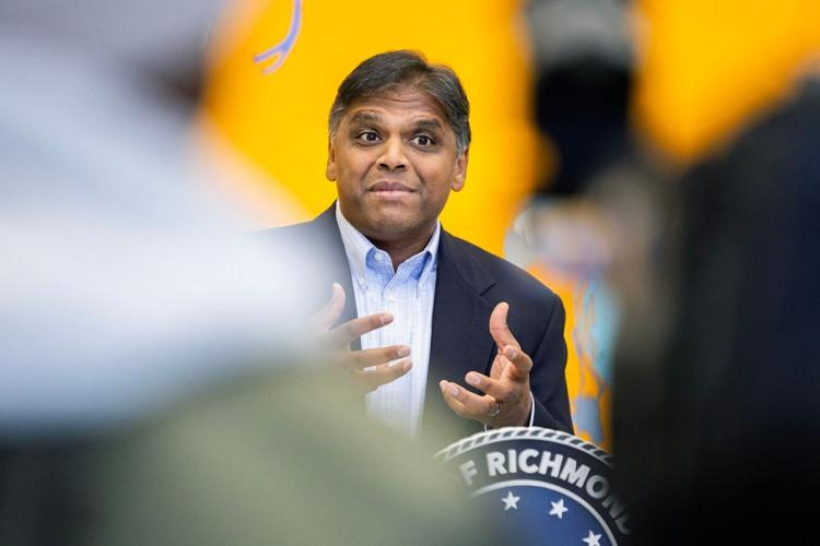 011125-rtd-met-water