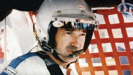 Local Cup campaigner Buddy Arrington dies at 84