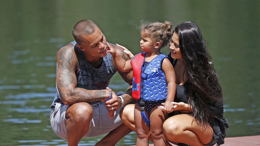 1013391968 Rachel Bush KIRKHAM