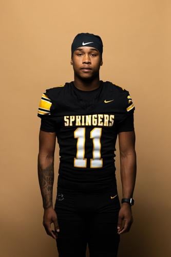 010126-rtd-web-allmetfb