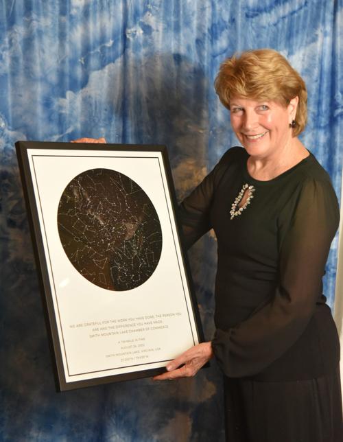 Vicki Gardner