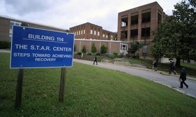 20180520_MET_MENT_BB13