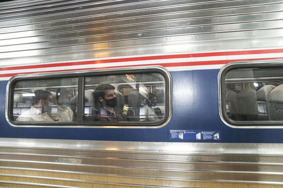 TRV-CNS-PLANES-TRAINS-PH