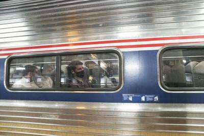 TRV-CNS-PLANES-TRAINS-PH