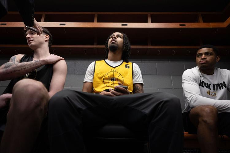 031926-rtd-met-vcubb