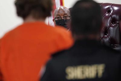 Payton Gendron Hannah (copy) (copy)