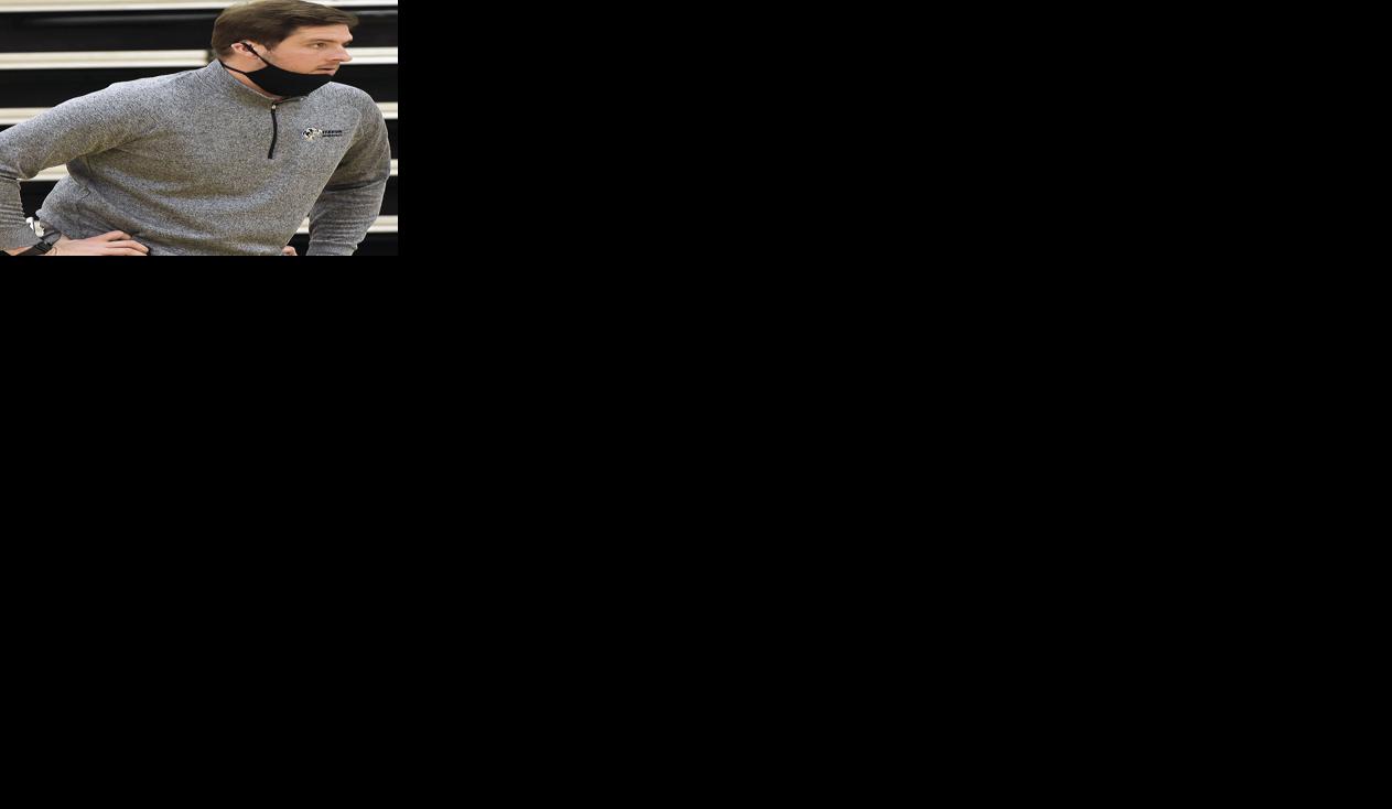 An eighth-place finish in ODAC is predicted for Ferrum