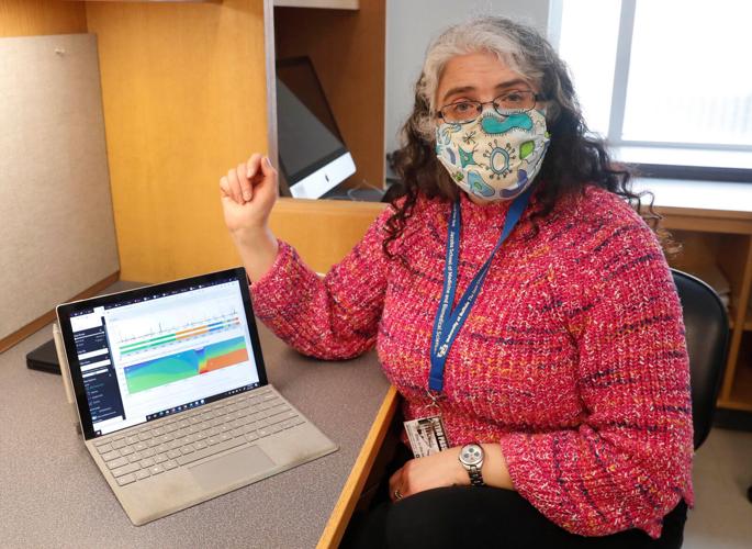 variant sequencing (copy)