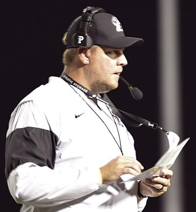 Summers accepts coaching post at Wartburg