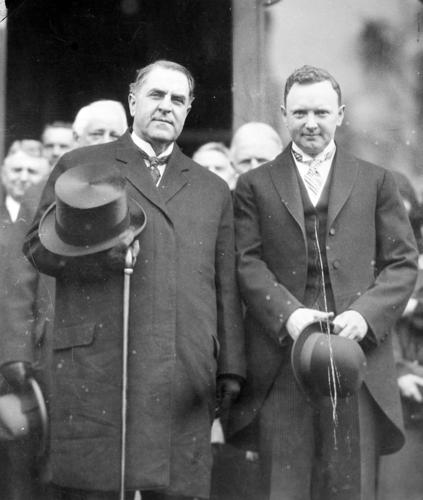 Highway4-Byrd-Trinkle