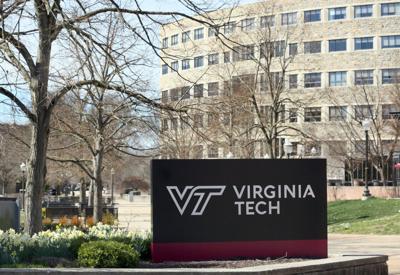 030823-roa-nr-VirginiaTech