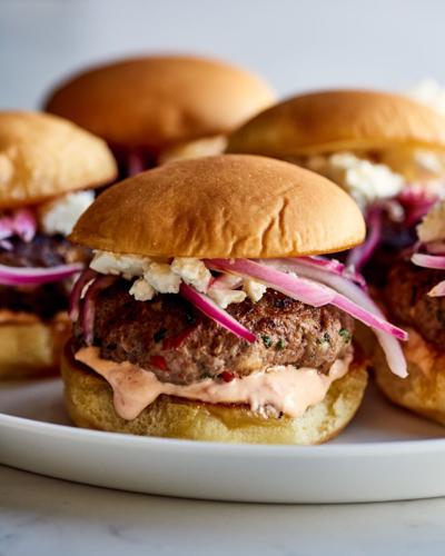 entree-sliders-20211122