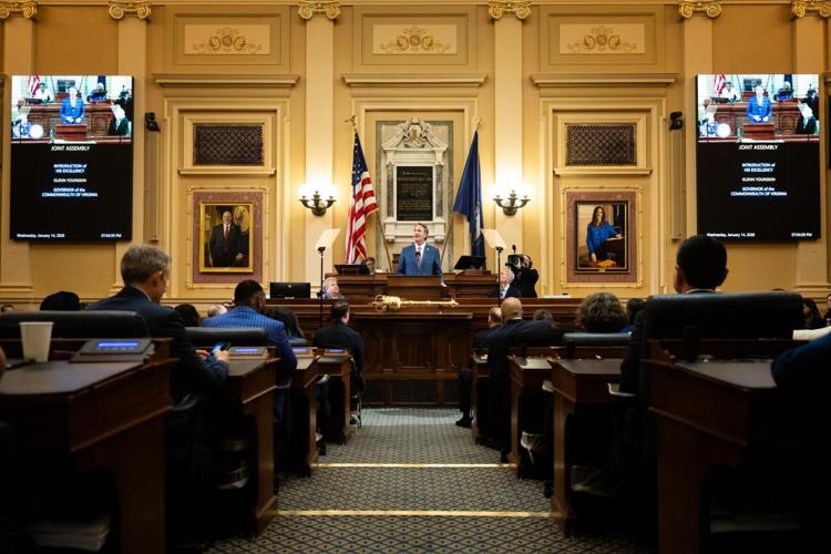 A1 SECONDARY 011526-rtd-youngkin