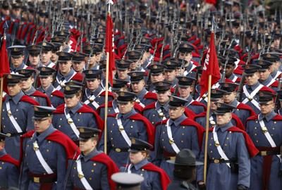 20220116_MET_INAUG_AWE11