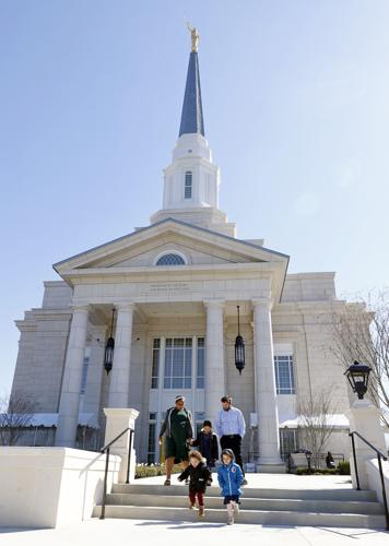 032123-rtd-met-temple