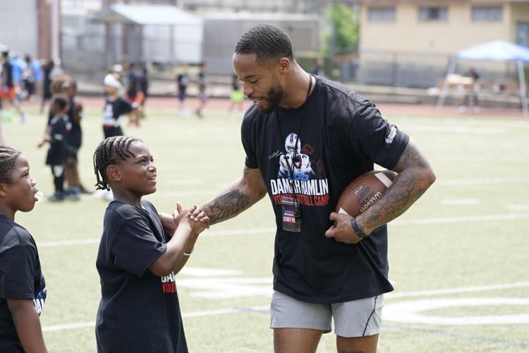 published headline here