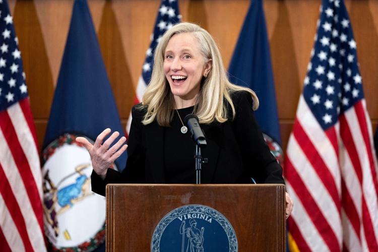 Spanberger