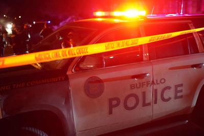 McKinley High School shooting (copy)