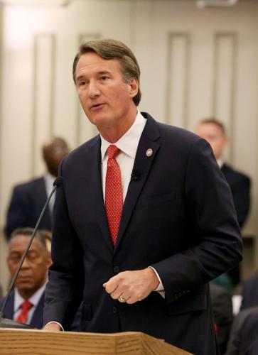 082423-rtd-met-budget